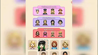 Connect Master Level 4