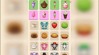 Connect Master Level 417