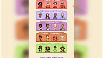 Connect Master Level 420