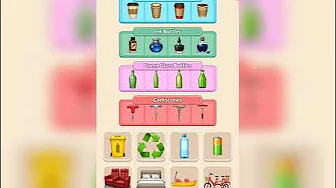 Connect Master Level 422