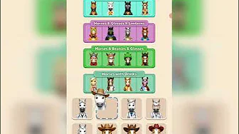 Connect Master Level 425