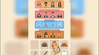 Connect Master Level 430