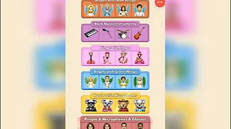 Connect Master Level 432