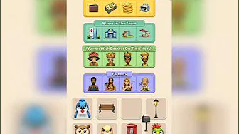 Connect Master Level 441