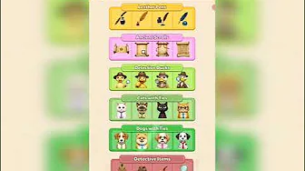 Connect Master Level 442