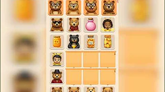 Connect Master Level 443