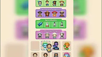 Connect Master Level 450