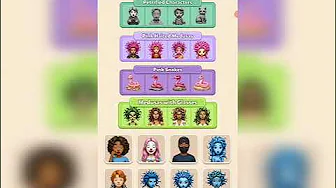 Connect Master Level 453