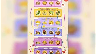 Connect Master Level 457