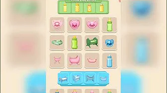 Connect Master Level 459