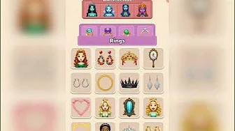 Connect Master Level 461