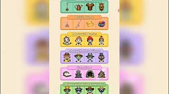 Connect Master Level 462