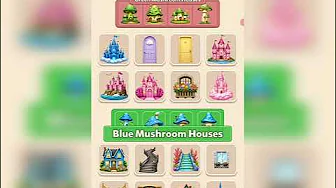 Connect Master Level 464