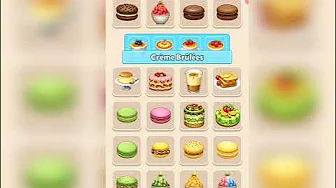 Connect Master Level 466