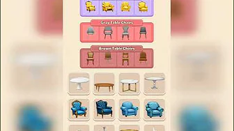 Connect Master Level 467