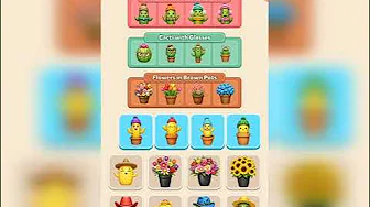 Connect Master Level 470