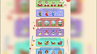 Connect Master Level 471