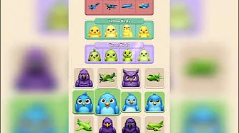 Connect Master Level 472