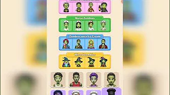 Connect Master Level 474