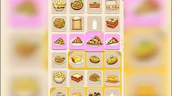 Connect Master Level 476