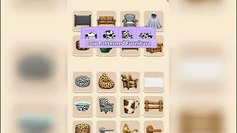 Connect Master Level 477