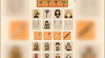 Connect Master Level 480