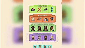 Connect Master Level 481