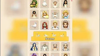 Connect Master Level 483