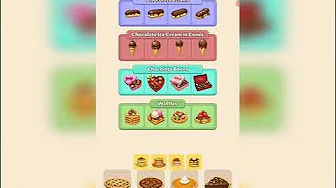 Connect Master Level 484