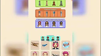 Connect Master Level 485