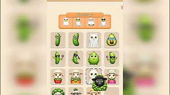 Connect Master Level 486