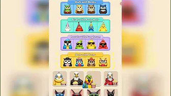 Connect Master Level 492