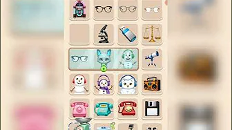 Connect Master Level 494