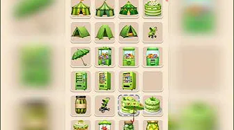 Connect Master Level 501