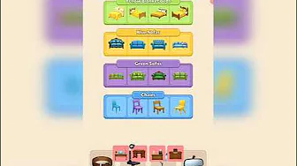 Connect Master Level 506