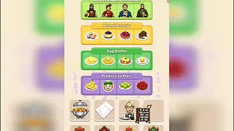 Connect Master Level 509