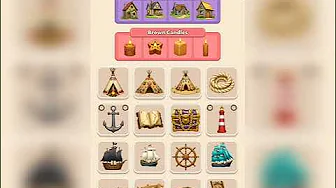 Connect Master Level 512