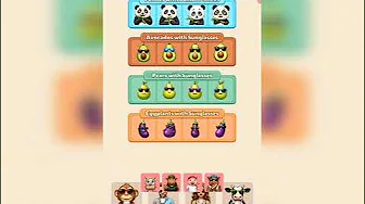 Connect Master Level 514