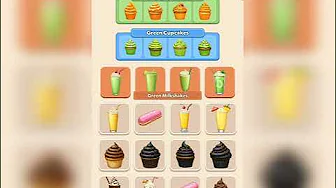 Connect Master Level 516