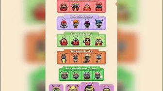 Connect Master Level 518