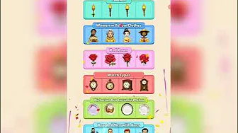 Connect Master Level 519