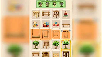 Connect Master Level 521