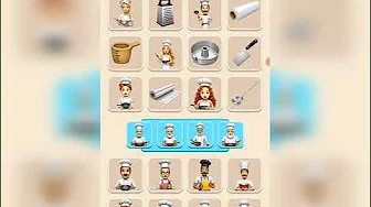 Connect Master Level 525