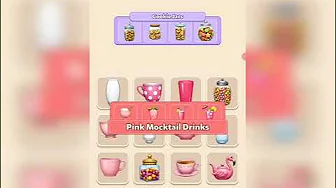 Connect Master Level 526