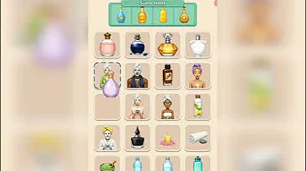 Connect Master Level 530