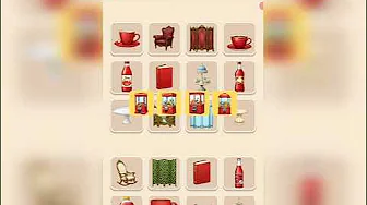 Connect Master Level 531