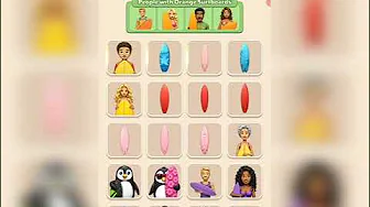 Connect Master Level 534