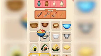 Connect Master Level 537