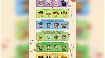 Connect Master Level 538