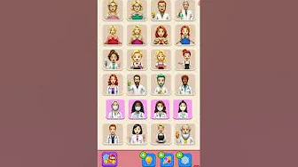 Connect Master Level 540